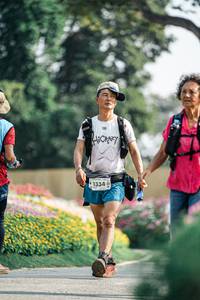 BIB: 
                            <button type="button" onclick="openModal(25912065)" class="btn btn-primary btn-sm float-right btn-popup" data-toggle="modal" data-target=".modal-high-quality">
                        <i class="fas fa-shopping-cart"></i> Add to Cart
                    </button>
                                            <button type="button" onclick="isThisMe(25912065, true)" class="btn btn-success btn-sm float-right btn-popup btn-isme hidden" data-toggle="tooltip" data-placement="bottom" title="นี่คือรูปของคุณใช่ไหม คลิกที่นี่เพื่อเอาเข้าอัลบั้ม">
                        <i class="fas fa-plus"></i> Add to album
                    </button>
                    <button type="button" onclick="isThisMe(25912065, false)" class="btn btn-warning btn-sm float-right btn-popup btn-isnotme hidden">
                        <i class="fas fa-ban"></i> Remove from album
                    </button>